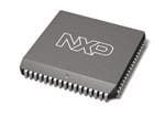 SC16C754BIA68,529 electronic component of NXP