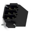 1844727 Pluggable Terminal Blocks