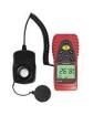 LM-120  Test & Measurement