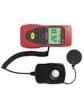 LM-120 Environmental Test Equipment