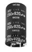 ELXS201VSN122MQ50S electronic component of Chemi-Con