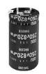 ELXS201VSN122MQ50S  Passive Components