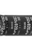 ELXS201VSN122MQ50S Aluminium Electrolytic Capacitors - Snap In