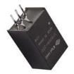 V7815W-500 Non-Isolated DC/DC Converters