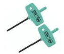 36533 electronic component of Wiha Tools USA