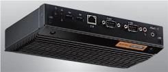 DS-370GF-U0A1E  Embedded Solutions