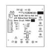 DC1488A-B electronic component of Analog Devices