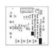 DC1488A-B Data Conversion IC Development Tools