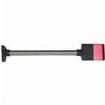 JT028-R-CSL Piezo Buzzers & Audio Indicators