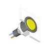 704.006.518  Electromechanical