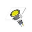 704.006.518 Industrial Panel Mount Indicators / Switch Indicators