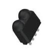 TSOP59556TR1 Infrared Receivers