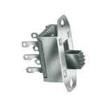 G-1328S-0021 Slide Switches