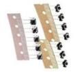 TL58WF160Q Tactile Switches