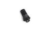 KDS825 Electrical Enclosure Accessories