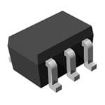 R3118Q132C-TR-FE electronic component of Nisshinbo