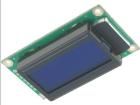 RC0802A-BIW-CSX  Optoelectronics