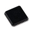 ADRF6720ACPZ-R7 electronic component of Analog Devices