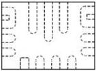 TPS630701RNMR electronic component of Texas Instruments