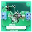 BD9A301MUV-EVK-001 electronic component of ROHM