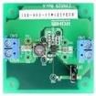 BD9A301MUV-EVK-001  Embedded Solutions