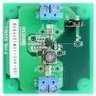 BD9A301MUV-EVK-001 Power Management IC Development Tools