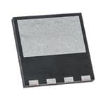 TK10V60W,LVQ electronic component of Toshiba