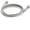 2891385  Wire & Cable
