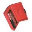 XL70N Screwdrivers, Nut Drivers & Socket Drivers