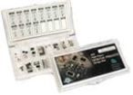 DK0041 electronic component of Kyocera AVX