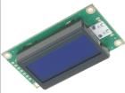RC0802A-BIY-CSX  Optoelectronics