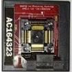 AC164323 Sockets & Adapters