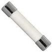8020.0607.G Cartridge Fuses