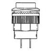 R13-508AL-05-BRR-L3 electronic component of Shin Chin