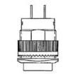 R13-508AL-05-BRR-L3  Electromechanical