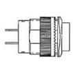 R13-508AL-05-BRR-L3 Pushbutton Switches