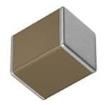 CGA6M1X7T2J154M200AC  Passive Components