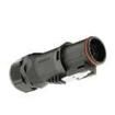 UTL6JC145S  Connectors