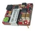 PXA15-48WS12/NT electronic component of TDK-Lambda