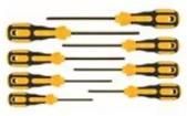 46793  Tools & Supplies