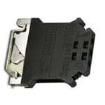 2798789 Terminal Block Tools & Accessories