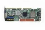 PCA-6011VG-00A1E Embedded Solutions