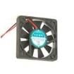 OD5210-12MB  Thermal Management