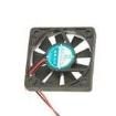 OD5210-12MB DC Fans
