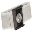 09183 Antistatic Control Products