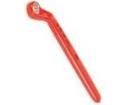 21008 Spanners
