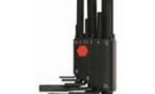 35390 Screwdrivers, Nut Drivers & Socket Drivers