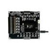 DC2313A  Embedded Solutions