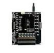 DC2313A Power Management IC Development Tools
