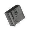 201842-1030 Heavy Duty Power Connectors